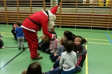 Weihnachtsturnen E&K 2016 Bild 39