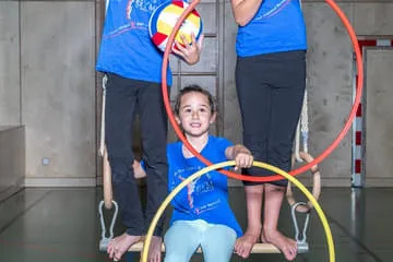 Fotoshooting 2014 Bild 19