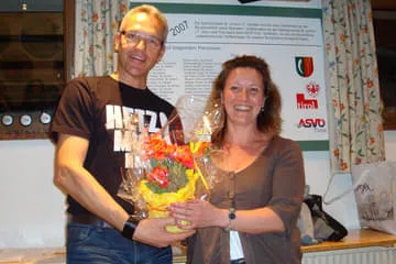 Ostereierschießen 2014 Bild 10