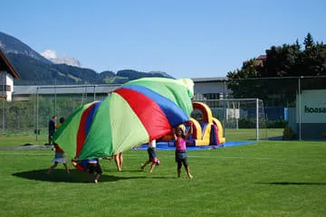 Spielfest 2010 Bild 7